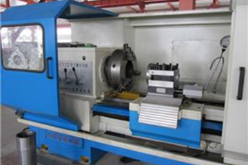 Pendekatan Strategis untuk Memastikan Pasokan Tabung Oksigen yang Stabil