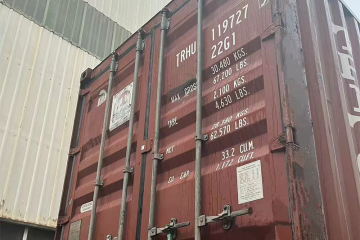 Produksi Efisien dan Pengiriman Aman