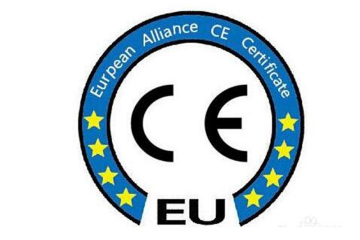 Sertifikasi dan Standar Tabung Gas: Memastikan Keamanan dan Keandalan