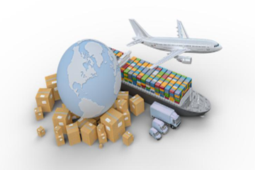 Cara Mengangkut dan Menyimpan Tabung Oksigen dengan Aman