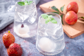 Zukünftige Trends des zukünftigen Trends von Kohlendioxid-Flaschen