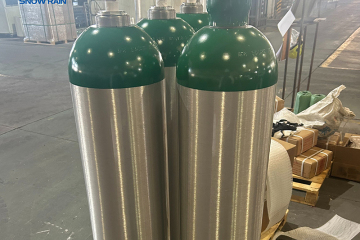 Layanan Khusus untuk Memenuhi Kebutuhan Pelanggan