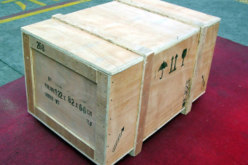 Medidas de segurança para transportar e armazenar garrafas de paintball PCP