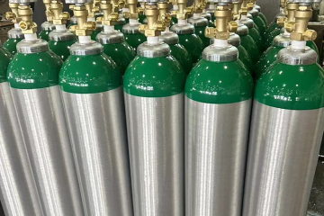 A technológia megkönnyíti a légzést