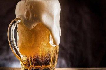 O segredo para um sabor rico em bebidas