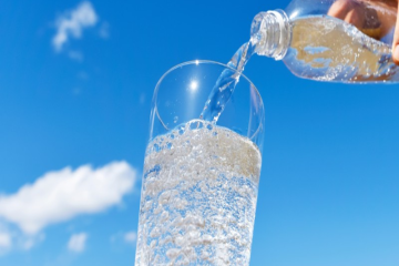 পানীয়তে CO2 এর কার্যকারিতা কীভাবে যোগ করবেন?