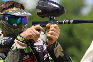 Como funciona o PCP?