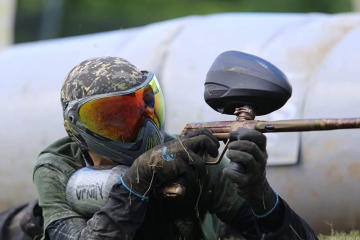 Cât durează rezervorul PCP?