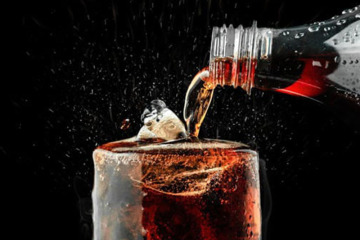 CO2 এর কার্যকারিতা পান করার পার্শ্বপ্রতিক্রিয়া কী?