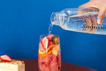 O CO2 pode ser prejudicial aos seres humanos?