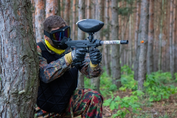 Quanto custa encher um tanque de PCP nos EUA?