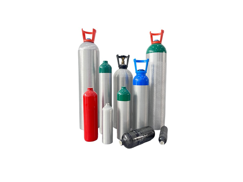 20lb co2 tank