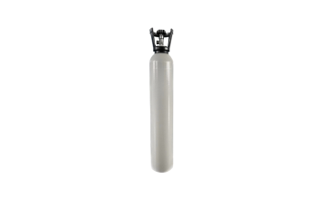 Warum sollten Sie sich für unsere 20-Pfund-CO2-Flasche aus Aluminium in Getränkequalität entscheiden?