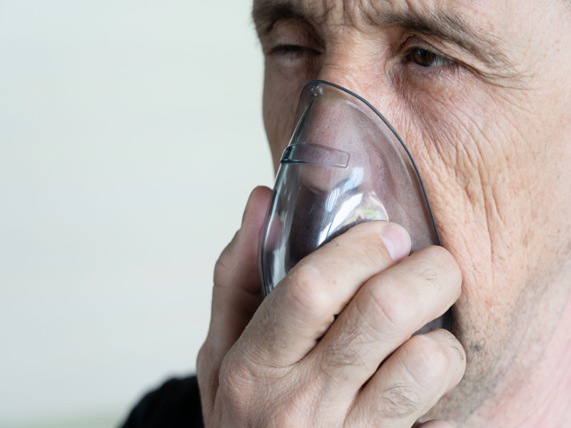 china refillable oxygen tank