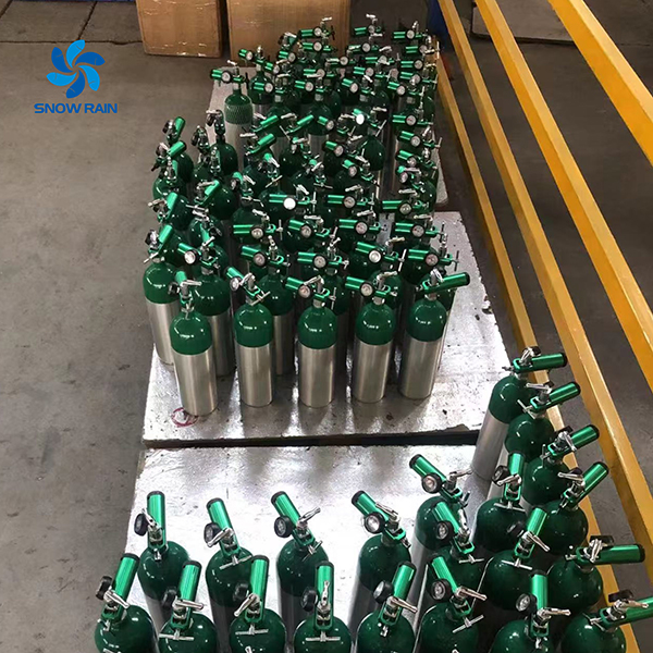china oxygen tanks for home