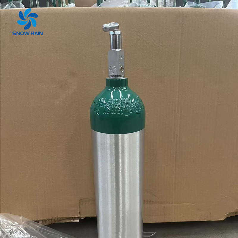 china oxygen refill tank