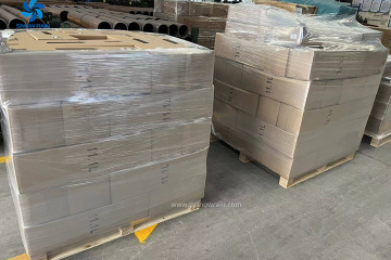 Какова обычная вместимость баллонов для дайвинга?