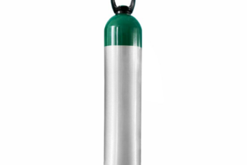 Cunoști rezervorul de oxigen?