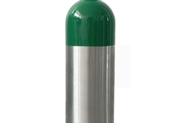 Este sigur să depozitați rezervorul de oxigen acasă?