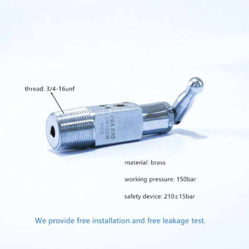 Oxygen Cylinder For Home Use Oxygen Cylinder For Home Use