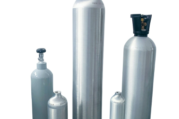 Apa Perbedaan Antara Botol Aluminium dan Botol Baja?