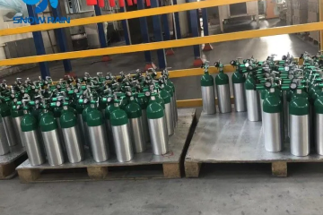 Bagaimana Standar Dot Menjamin Keamanan Botol Aluminium?