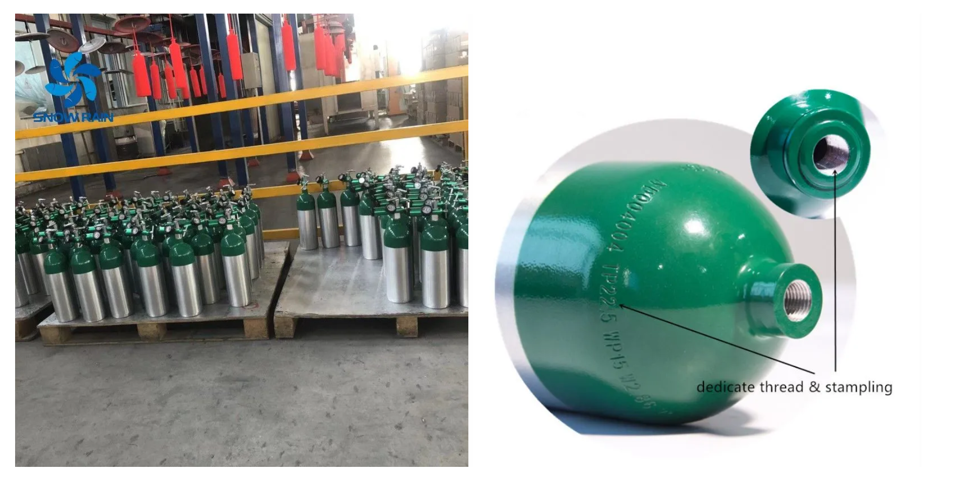 Oxygen Tanks For Home Oxygen Tanks For Home