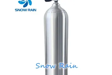 Will Scuba Bottle Valves Freeze in Low-Temperature Waters?