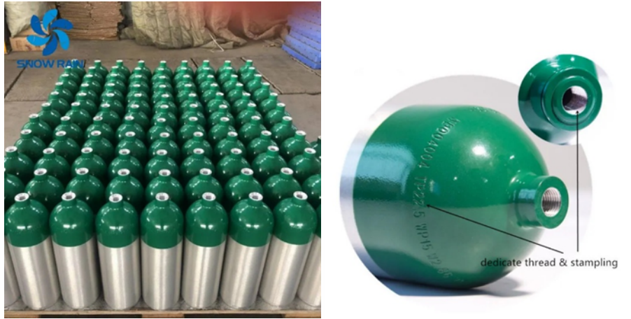 oxygen refill tank oxygen refill tank