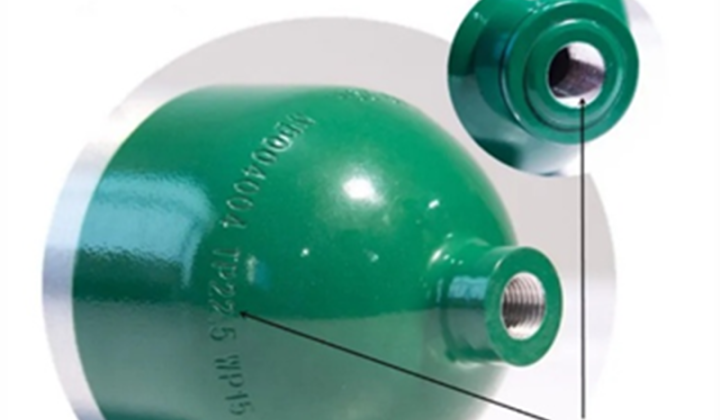 How to Properly Carry Oxygen Refill Tank out for Use?