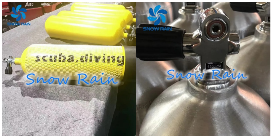 tanks for diving tanks for diving