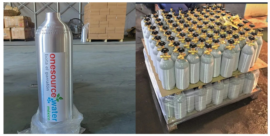 20lb co2 bottle 20lb co2 bottle