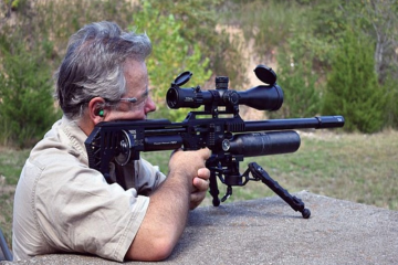 Защо газовите бутилки ПЦП стават все по-популярни?