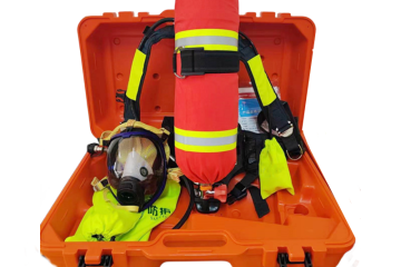 Колко важни са газовите бутилки на СКА?