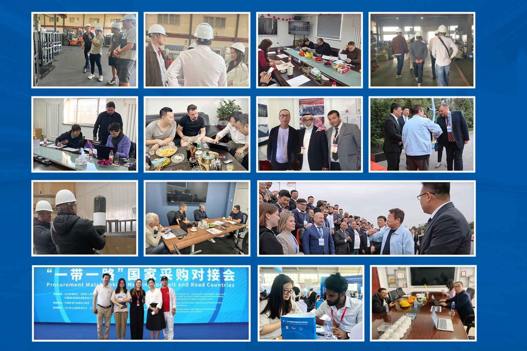 Paintball Aluminum Air Tank Paintball Aluminum Air Tank