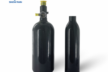 What are the top 10 tank factories