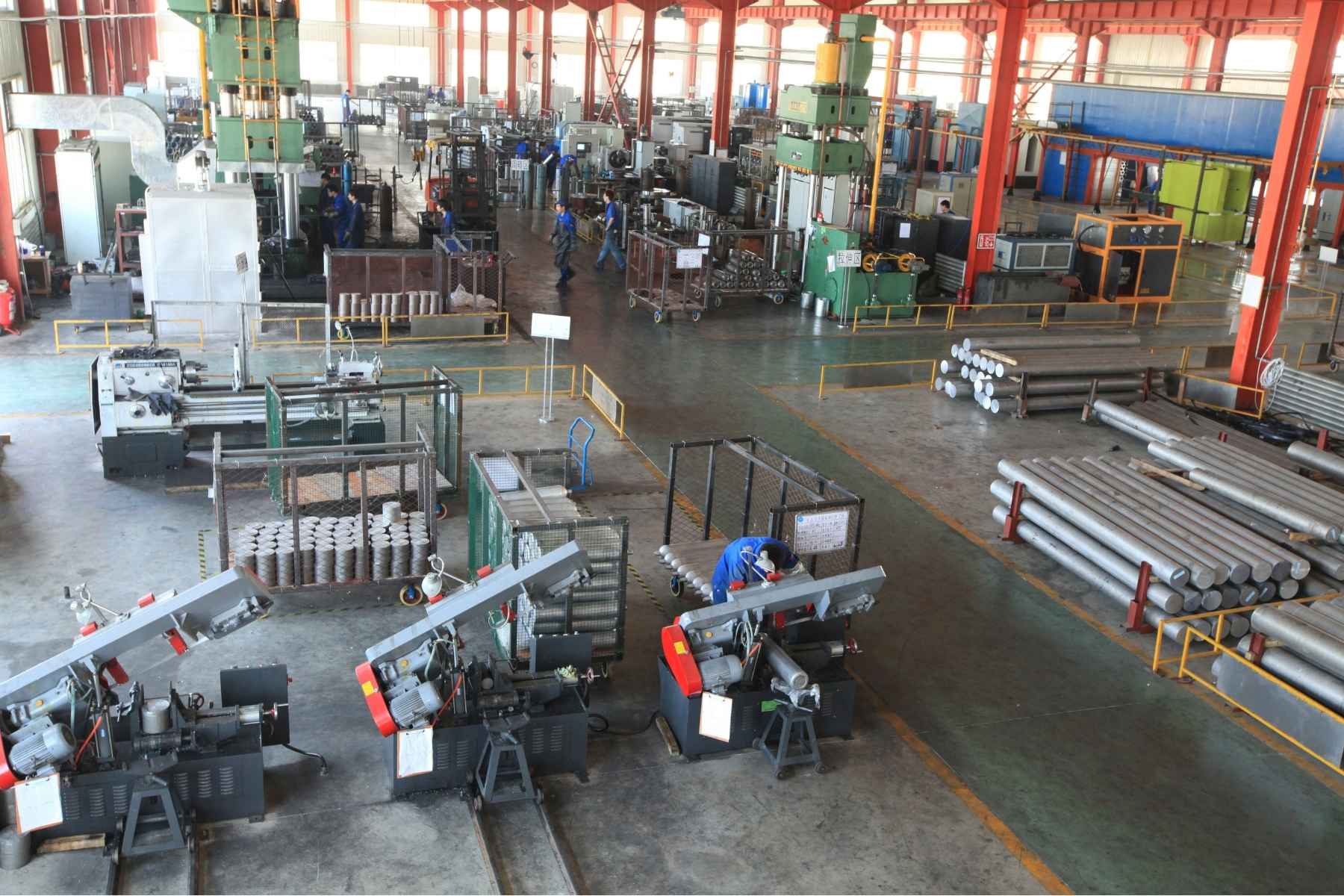 Pcp Air Gun Compressed Air Cylinder Pcp Air Gun Compressed Air Cylinder