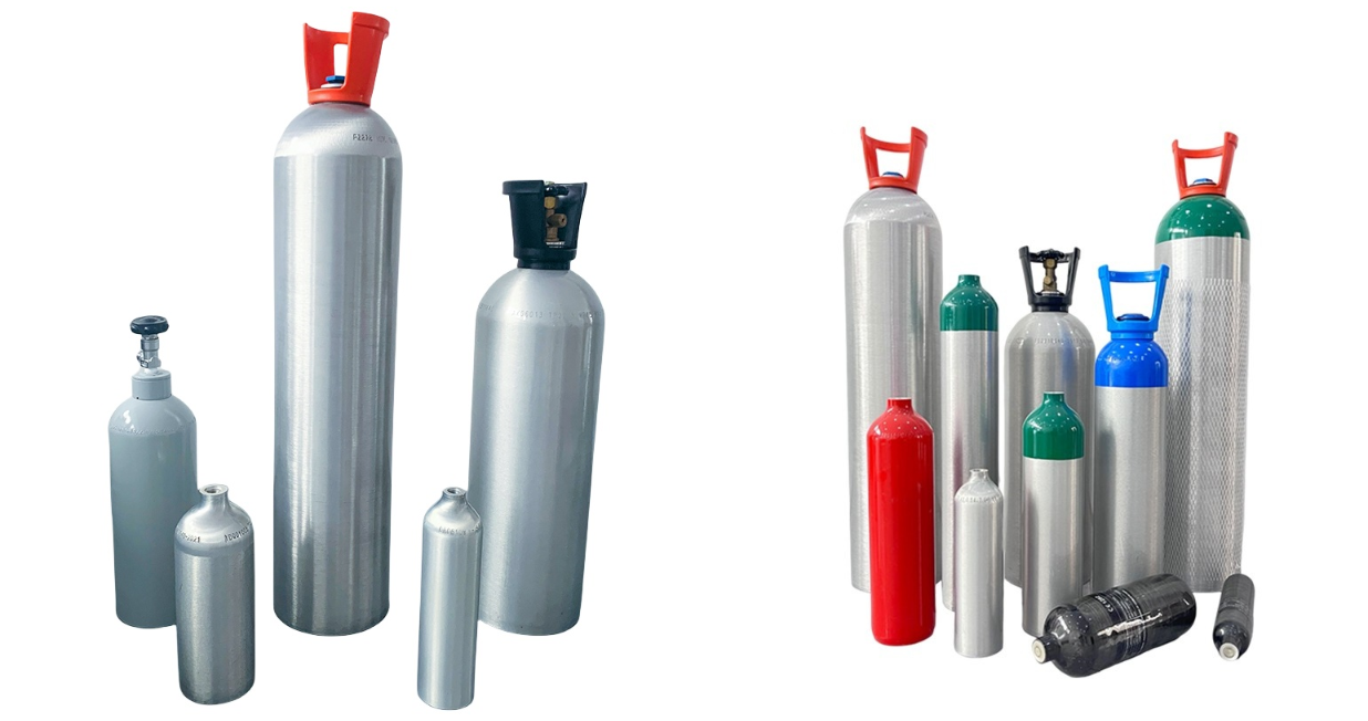 5lb co2 tank