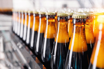 Erfahrungsaustausch mit CO2-Zylindern aus China in europäischen Brauereien