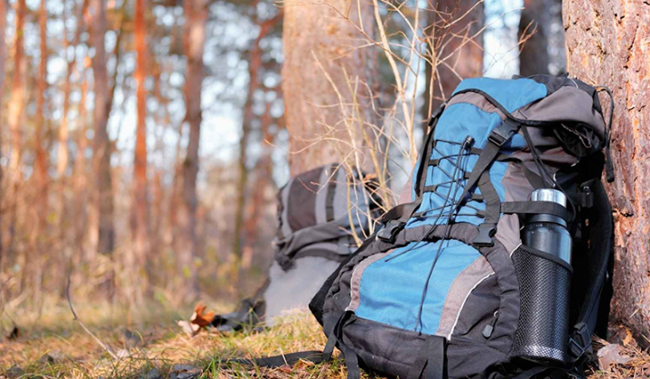 Do Aluminum PCP Air Cylinders Offer Great Value?