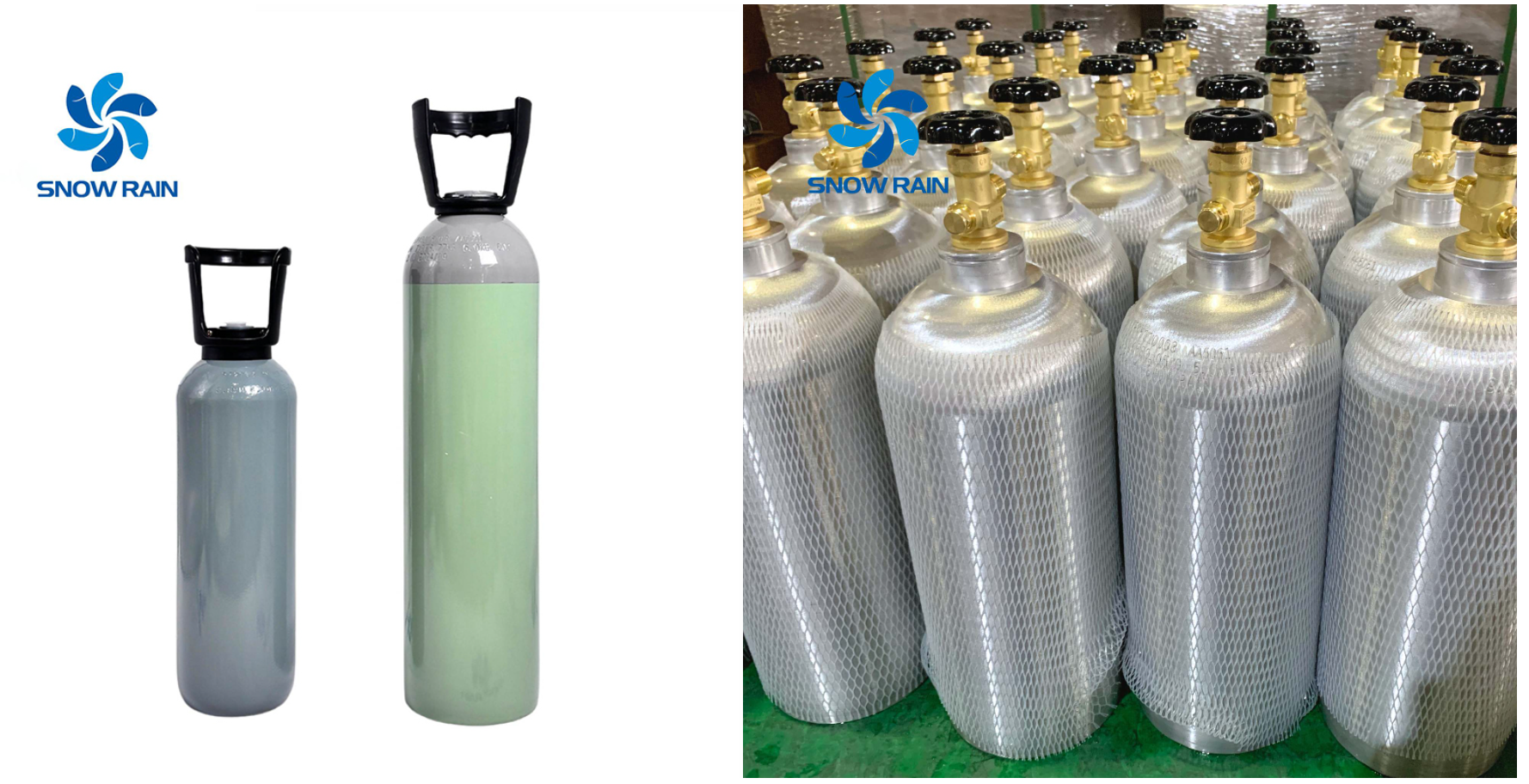 20 pound co2 cylinder 20 pound co2 cylinder