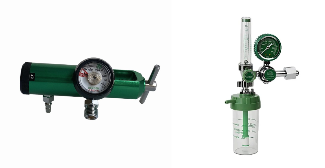 medical oxygen bottle medical oxygen bottle