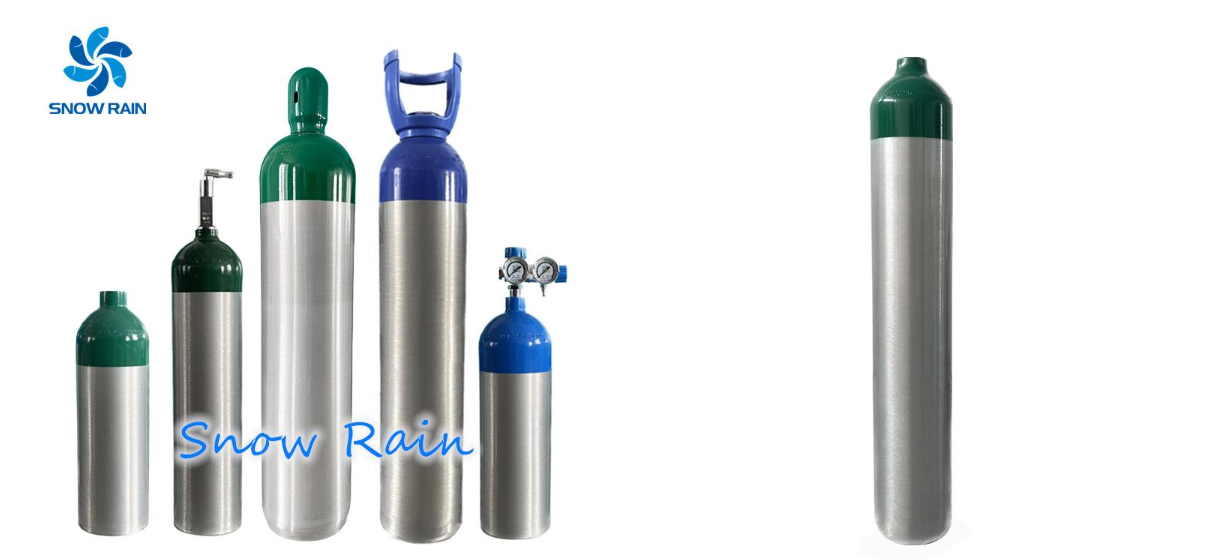 oxygen cylinder for home use oxygen cylinder for home use