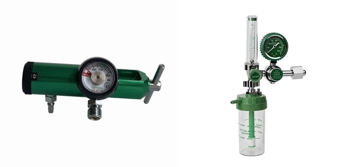oxygen tank for home use oxygen tank for home use