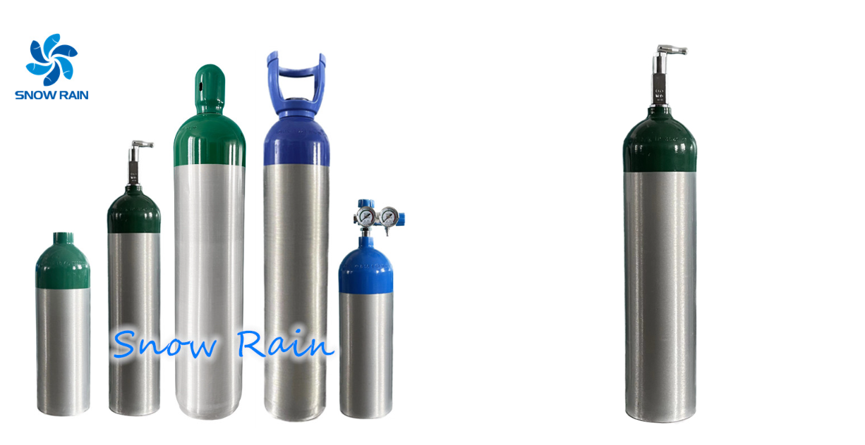 portable oxygen cylinder portable oxygen cylinder
