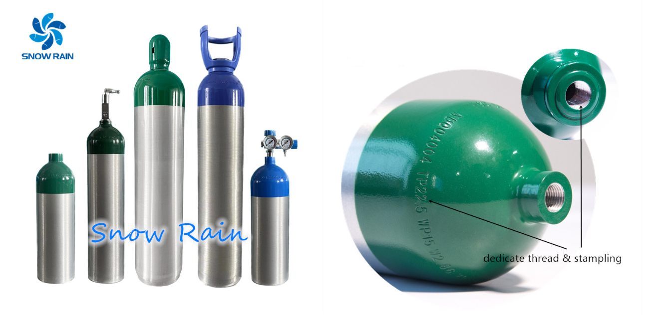 oxygen tank portable oxygen tank portable
