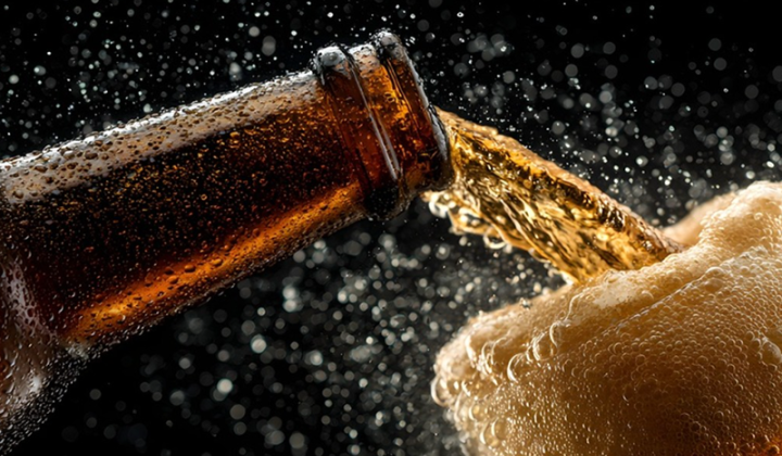 Comment choisir une bouteille de CO₂ pour la bière ?