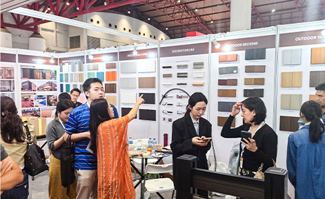 wpc exhibition-3.jpg