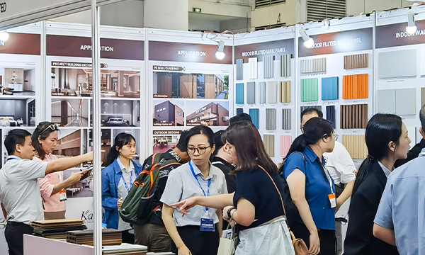 wpc exhibition.jpg