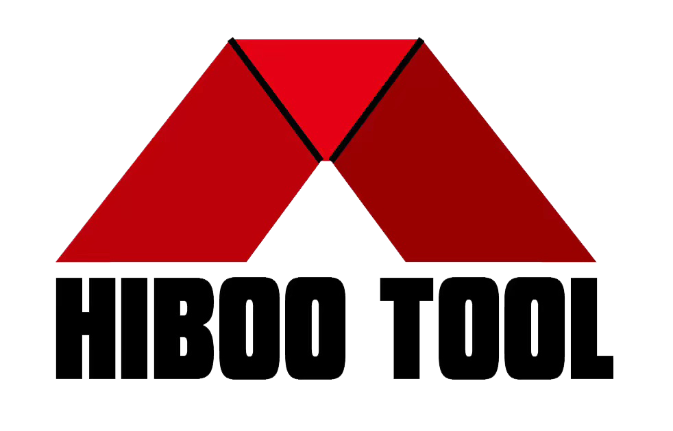 Carbide Square End Mills, Carbide Ball End Mills Suppliers Changzhou